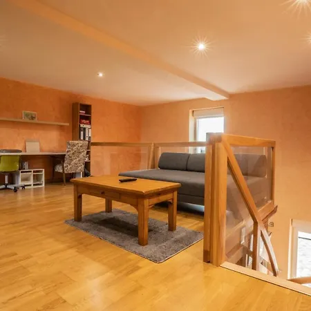 Maison de charme spa sauna piscine intérieure chauffée Bellegarde-Marsal