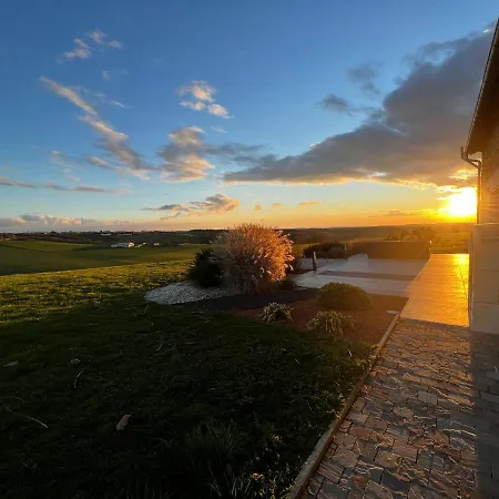 Villa Maison de charme spa sauna piscine intérieure chauffée *