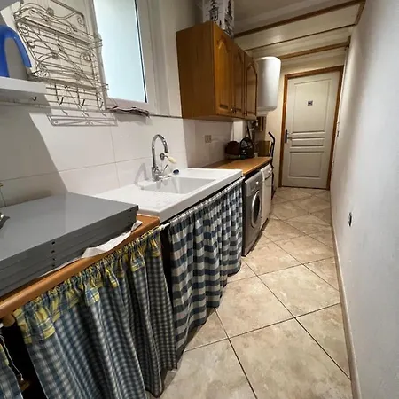 Maison de charme spa sauna piscine intérieure chauffée Villa *