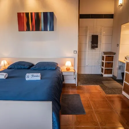 Maison de charme spa sauna piscine intérieure chauffée