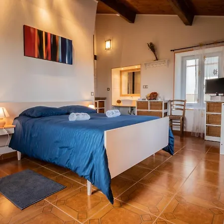 Maison de charme spa sauna piscine intérieure chauffée *